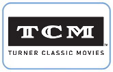 TCM Europe лого