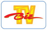 BIZ Tv