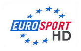Евроспорт-HD