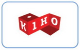 кiно логотип телеканала