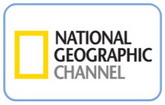 national geographics russia лого