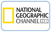 national geographics hd logo