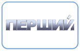 Перший Нац_ональний Телеканал Логотип
