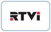 RTVi