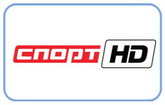 SportHD