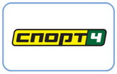 спорт4 логотип поверхность+