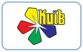ТРК Киев логотип