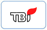 tvi logo логотип