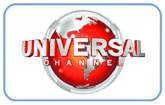 universal channel logo